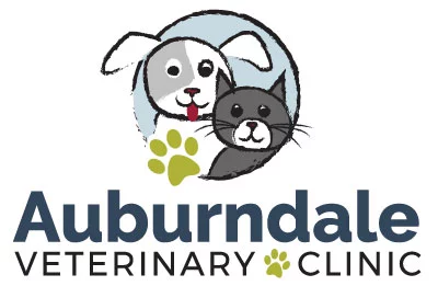 Auburndale logo